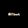 4e9fd1 untitled design (10) (2)